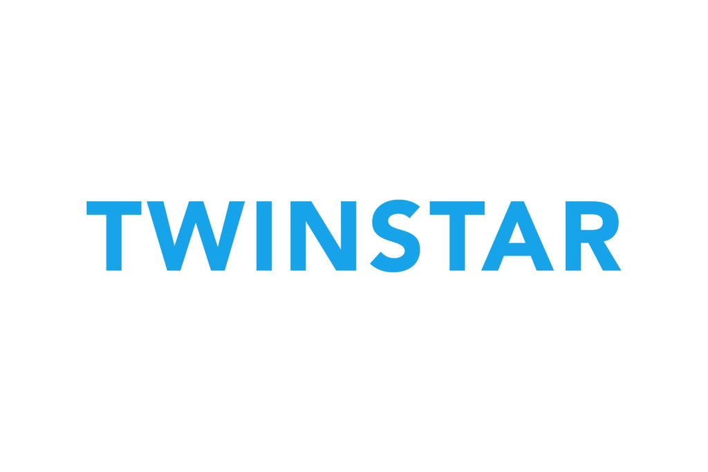 Twinstar