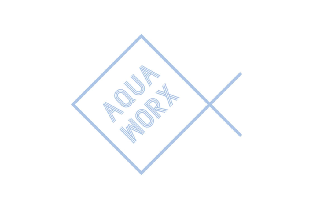 Aqua Worx