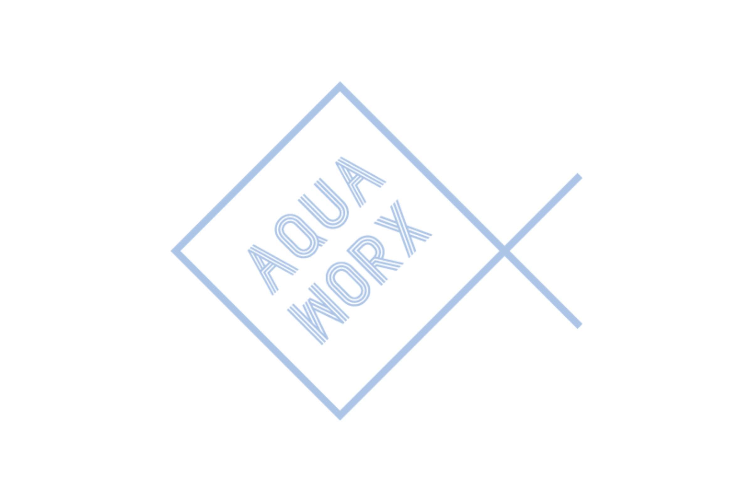 Aqua Worx