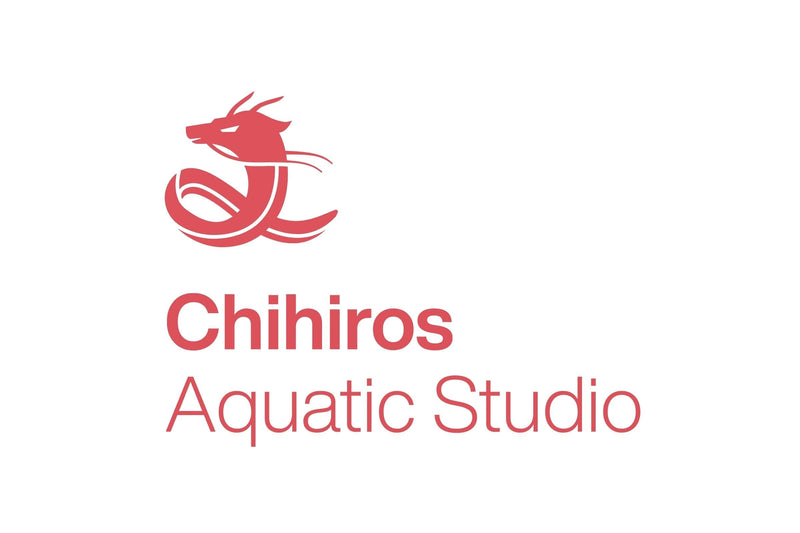 Shop Chihiros Aquatic Studio aquarium products at Glass Aqua