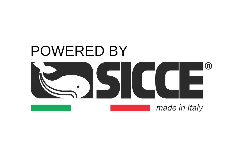 Sicce