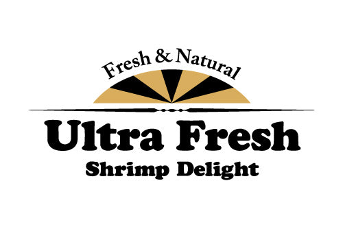 Ultra Fresh
