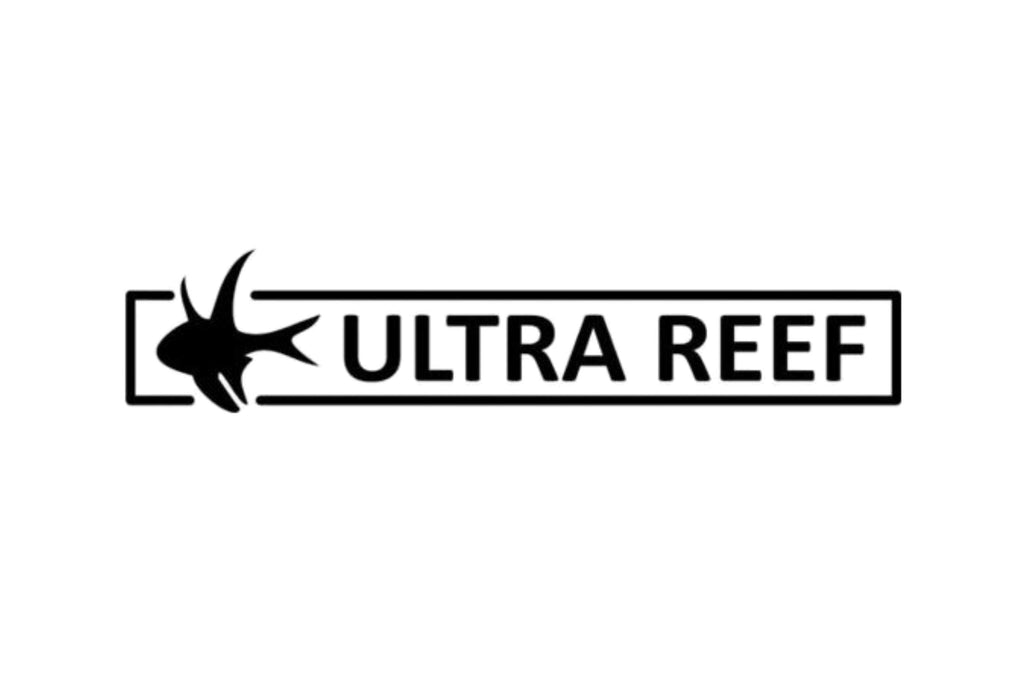 Ultra Reef