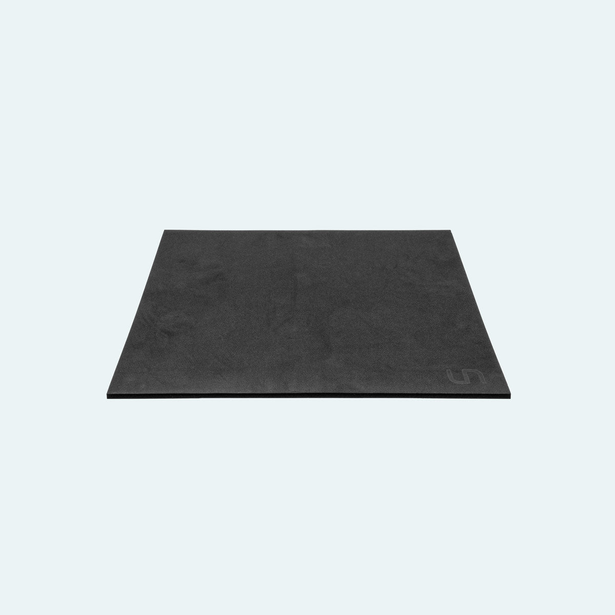Leveling Mat Aquarium Stabilizing Mat | Secure Leveling Mat for Planted Aquariums ...