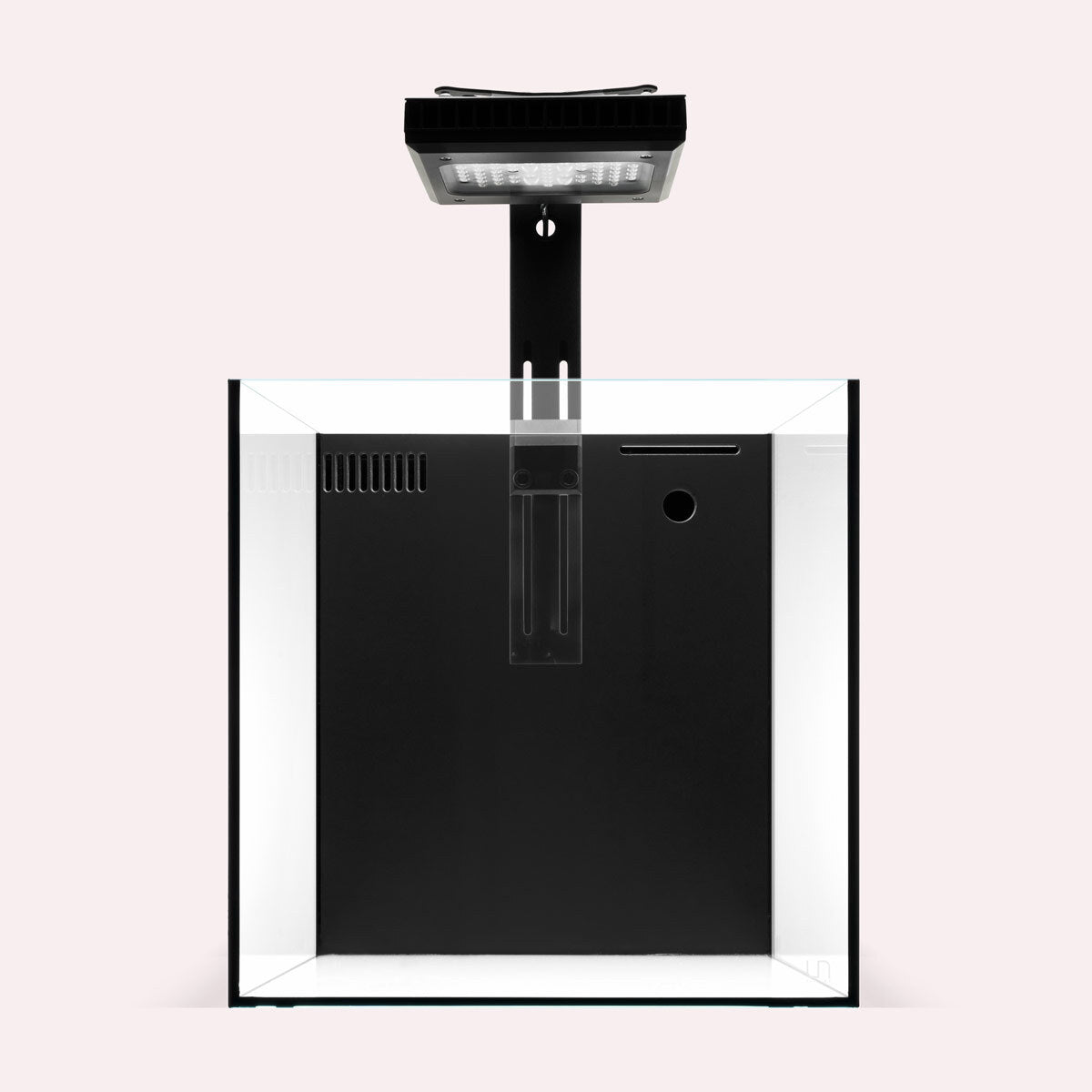 Reef Aquarium Starter Kit - Ultum Nature Systems and Chihiros Kit | Shop Glass Aqua