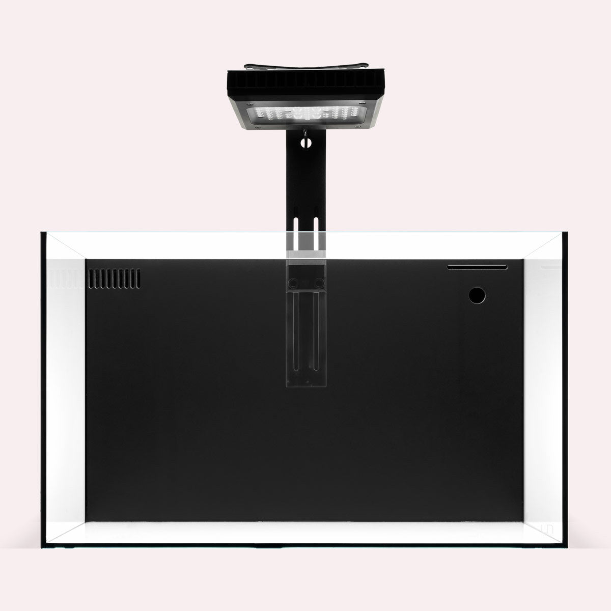 Reef Aquarium Starter Kit - Ultum Nature Systems and Chihiros Kit | Shop Glass Aqua