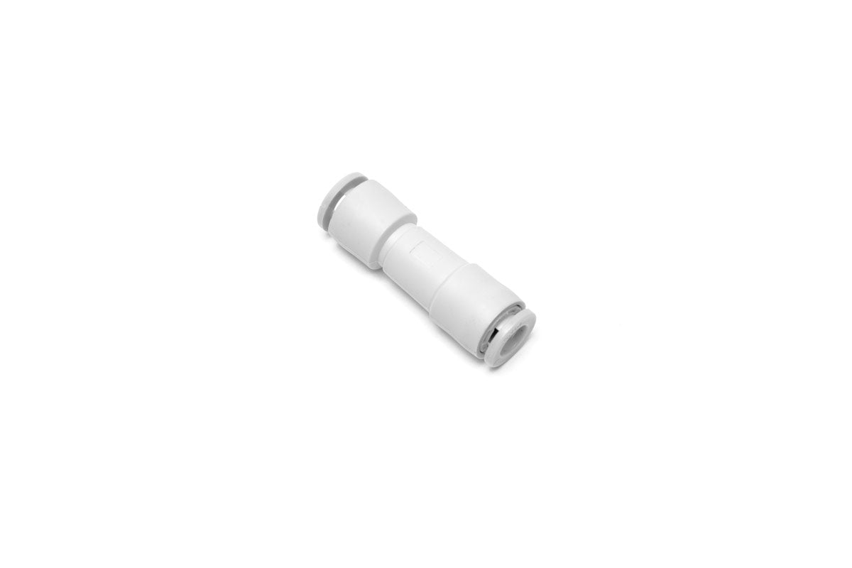 Shop Advanced Check Valve CO2 - Glass Aqua