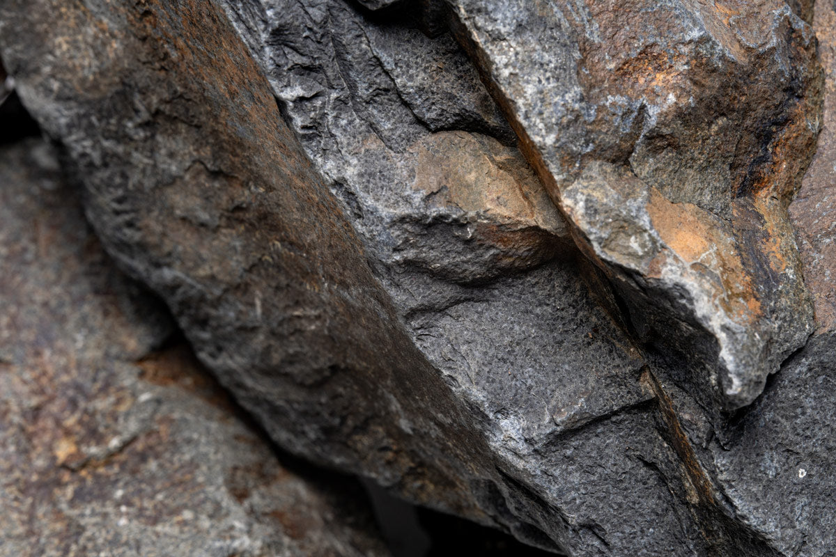 Ancient Stone - Planted Tank Hardscape | Shop Aquascaping Hardscape