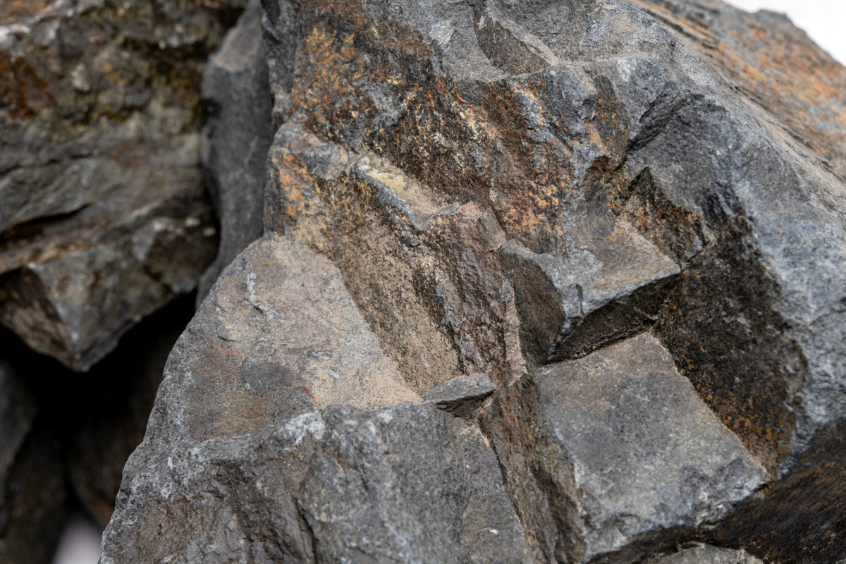 Ancient Stone - Planted Tank Hardscape | Shop Aquascaping Hardscape
