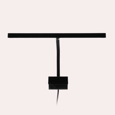 AquaWorx EOS Nano Tank LED Light | Shop Aquarium Lighting - Glass Aqua