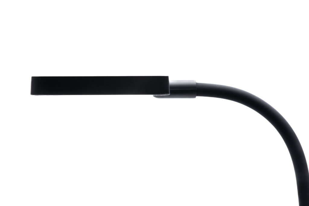 AquaWorx EOS Nano Tank LED Light | Shop Aquarium Lighting - Glass Aqua