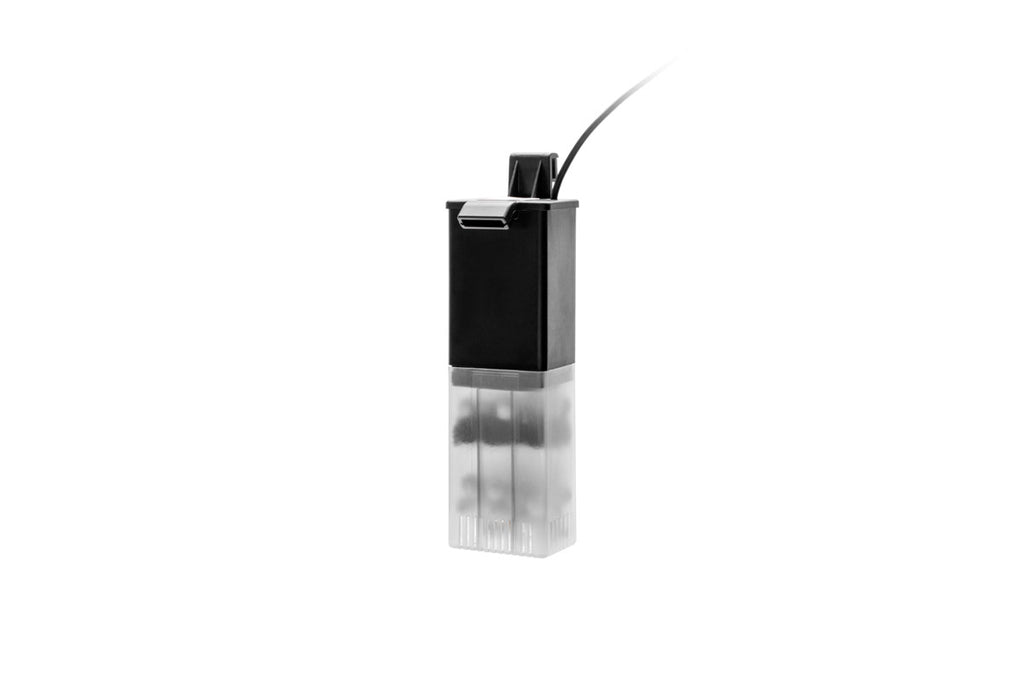 Aqua Worx Sand Waterfall Aquarium Kit A1