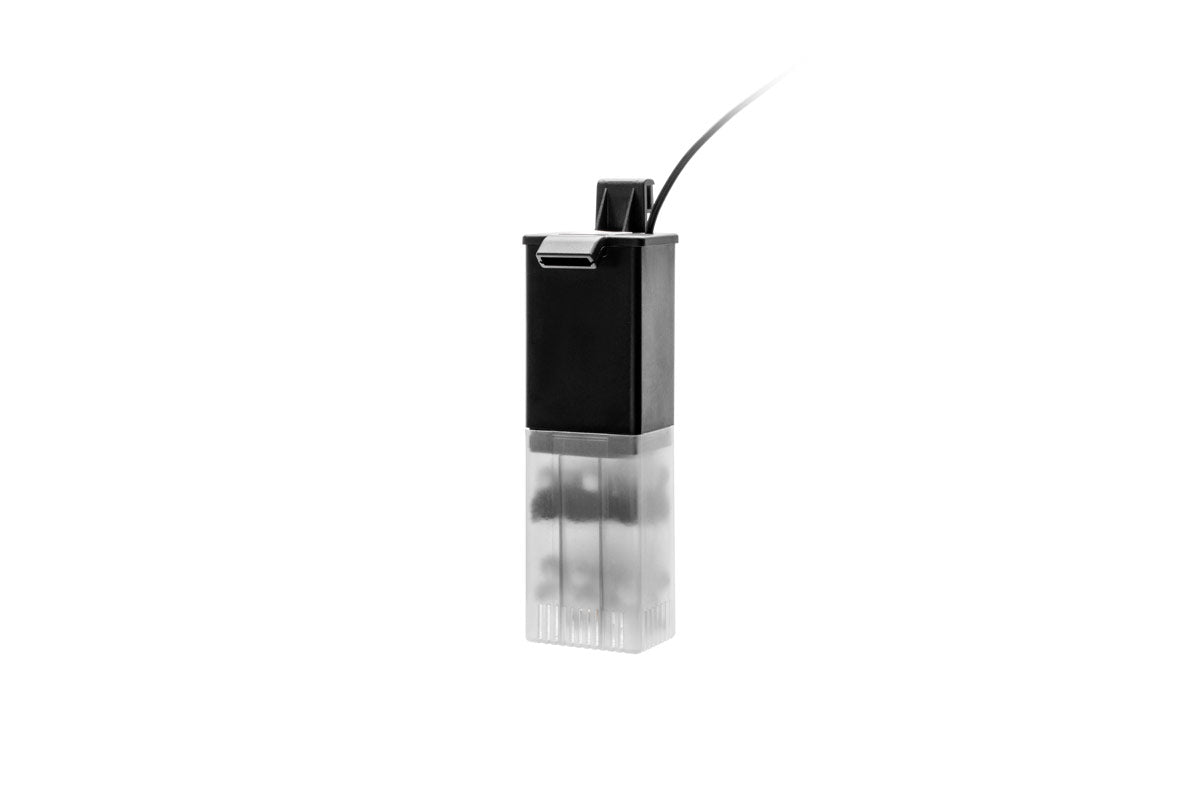 Aqua Worx Sand Waterfall Aquarium Kit A1