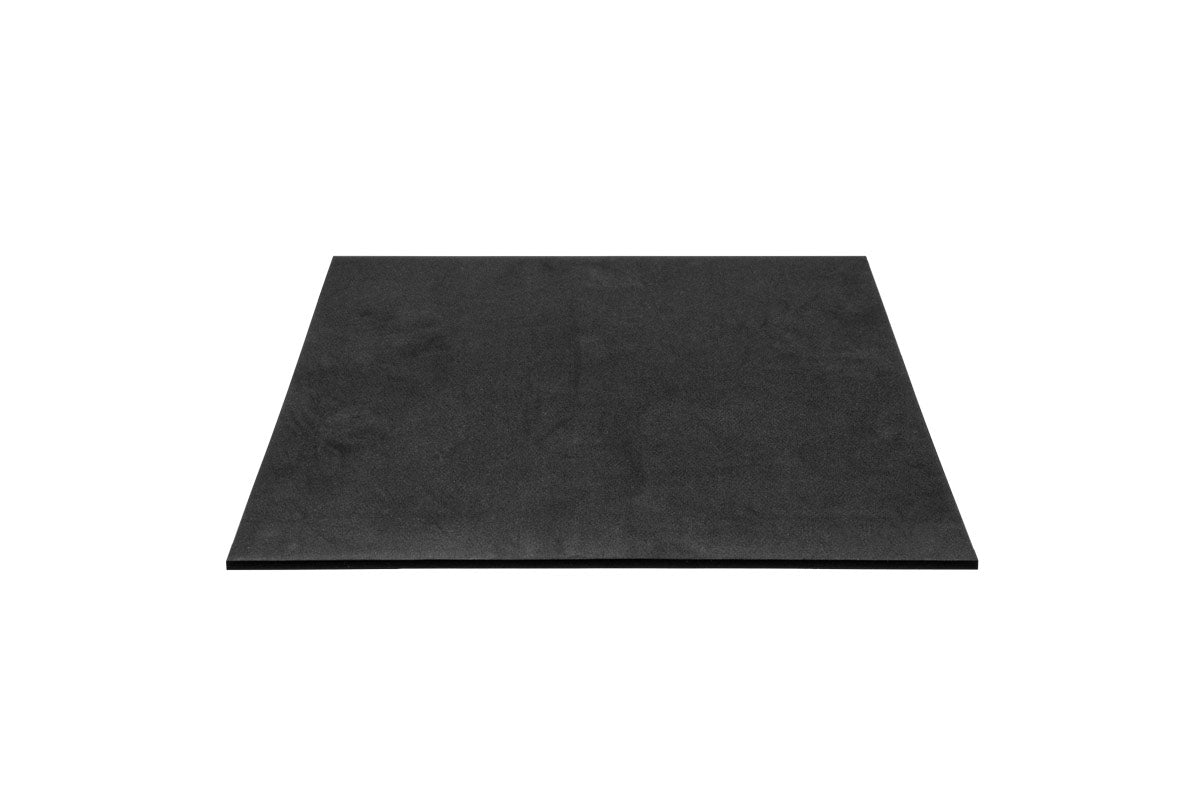 Aqua Worx Sand Waterfall Aquarium Kit C1