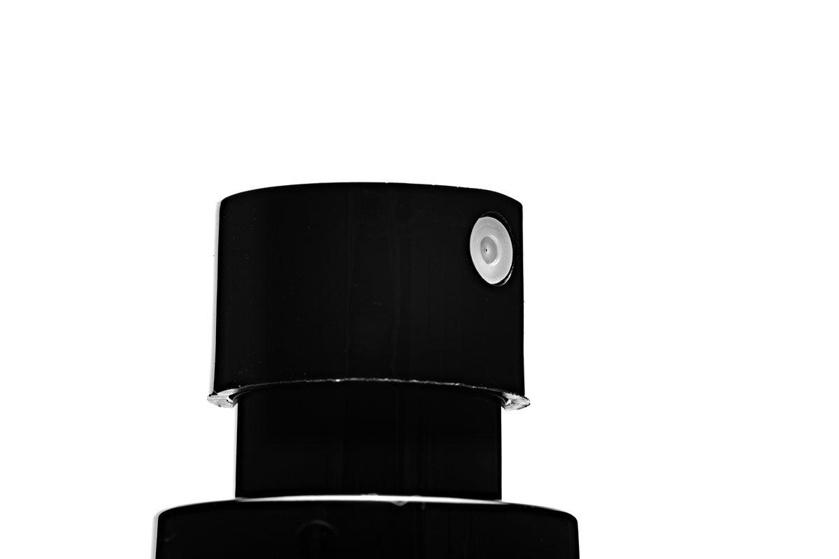 Spritz Aquarium Glass Cleaner, Hard Water Stain Remover | - Glass Aqua