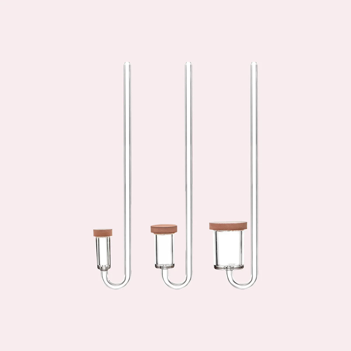 Aquario NEO Normal Original Acrylic CO2 Diffuser