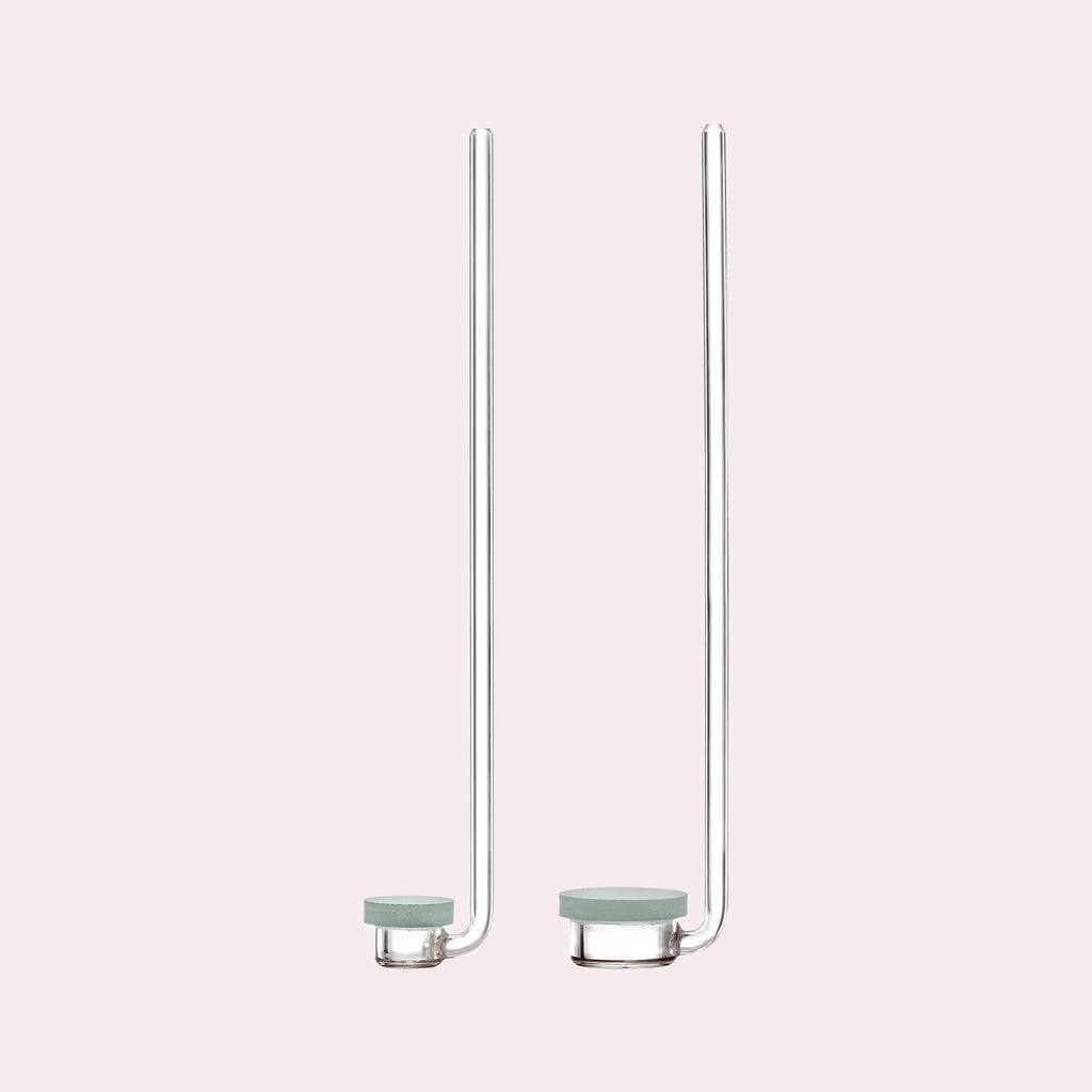 Aquario Neo Normal Special Acrylic Aquarium Air Diffuser