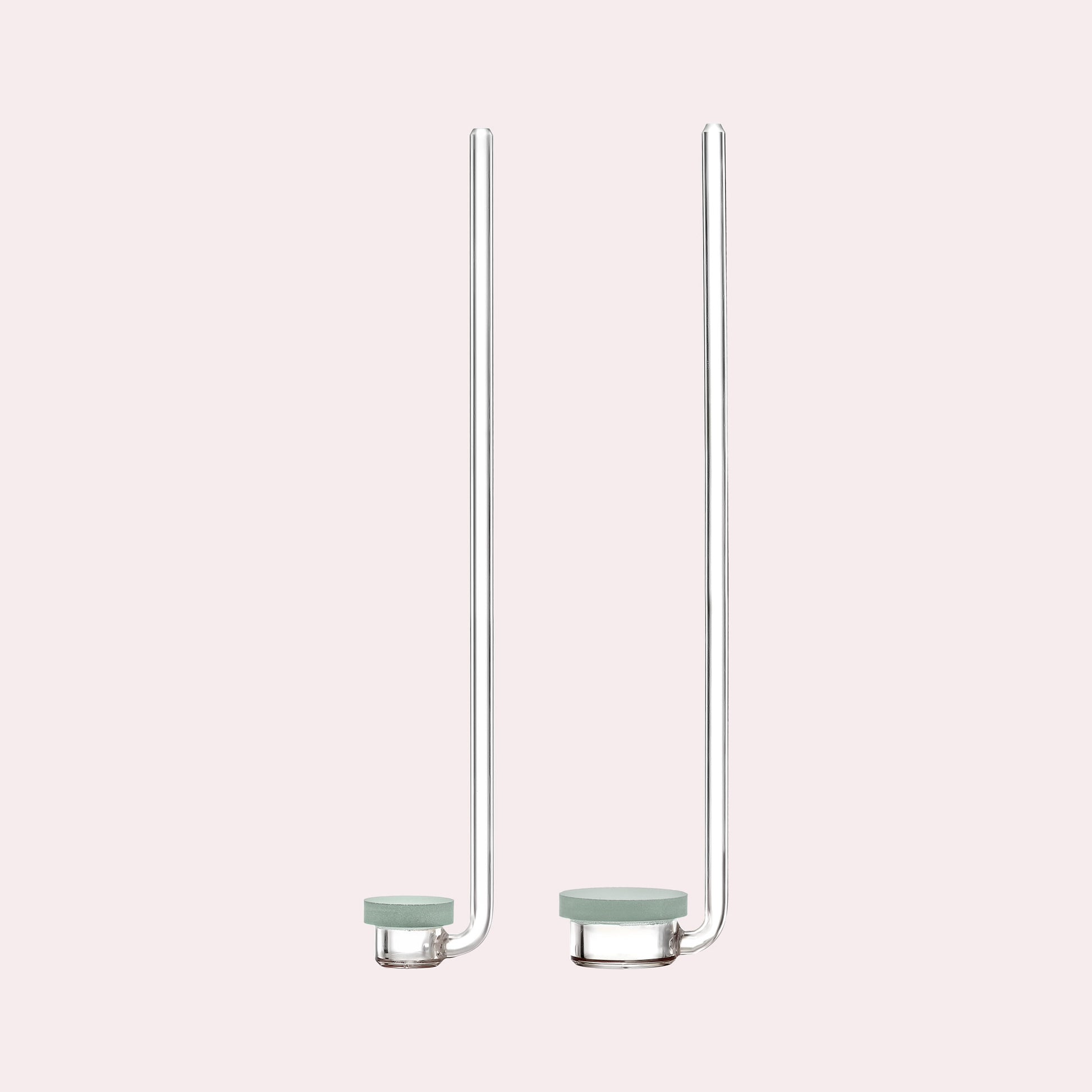 Aquario Neo Normal Special Acrylic Aquarium Air Diffuser