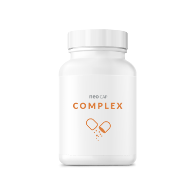 Neo Cap Complex