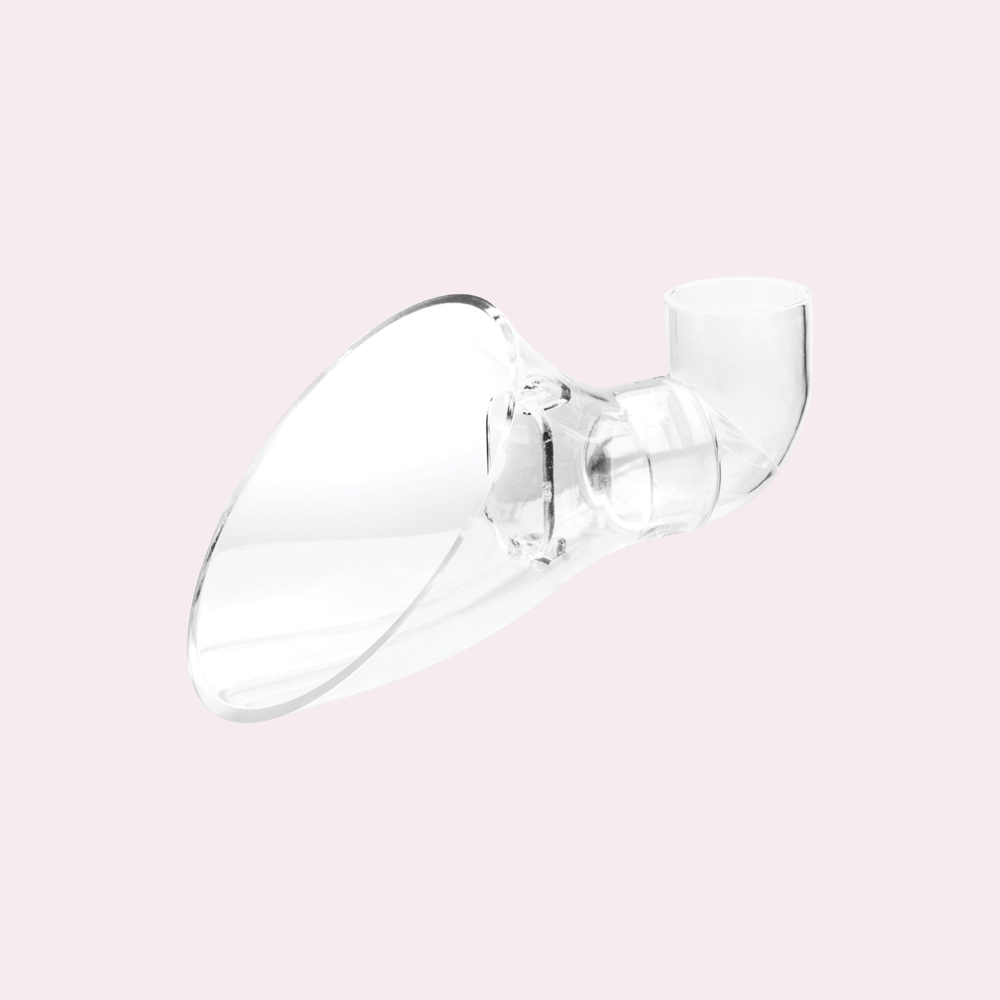 Aquario Neo Outlet PETG lily pipe outlet attachment