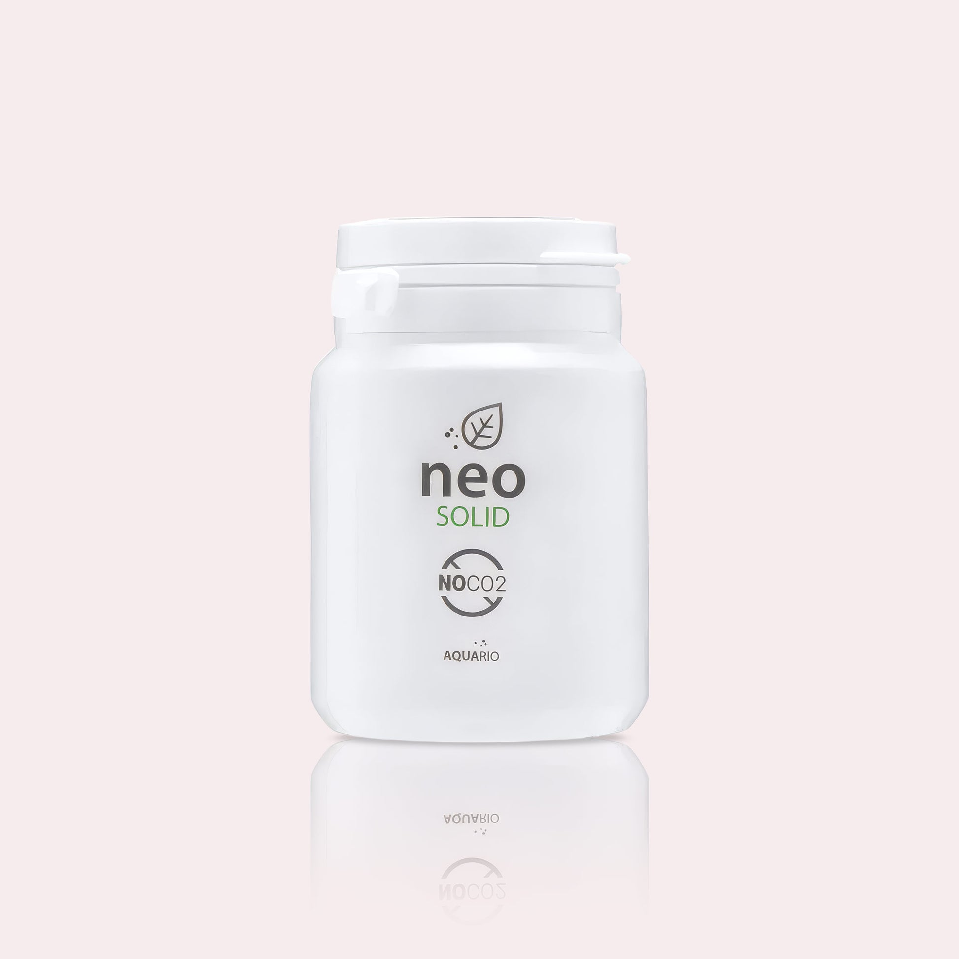 Aquario Neo Plants Tab Solid No CO2 Aquarium Plant Root Tab Fertilizer