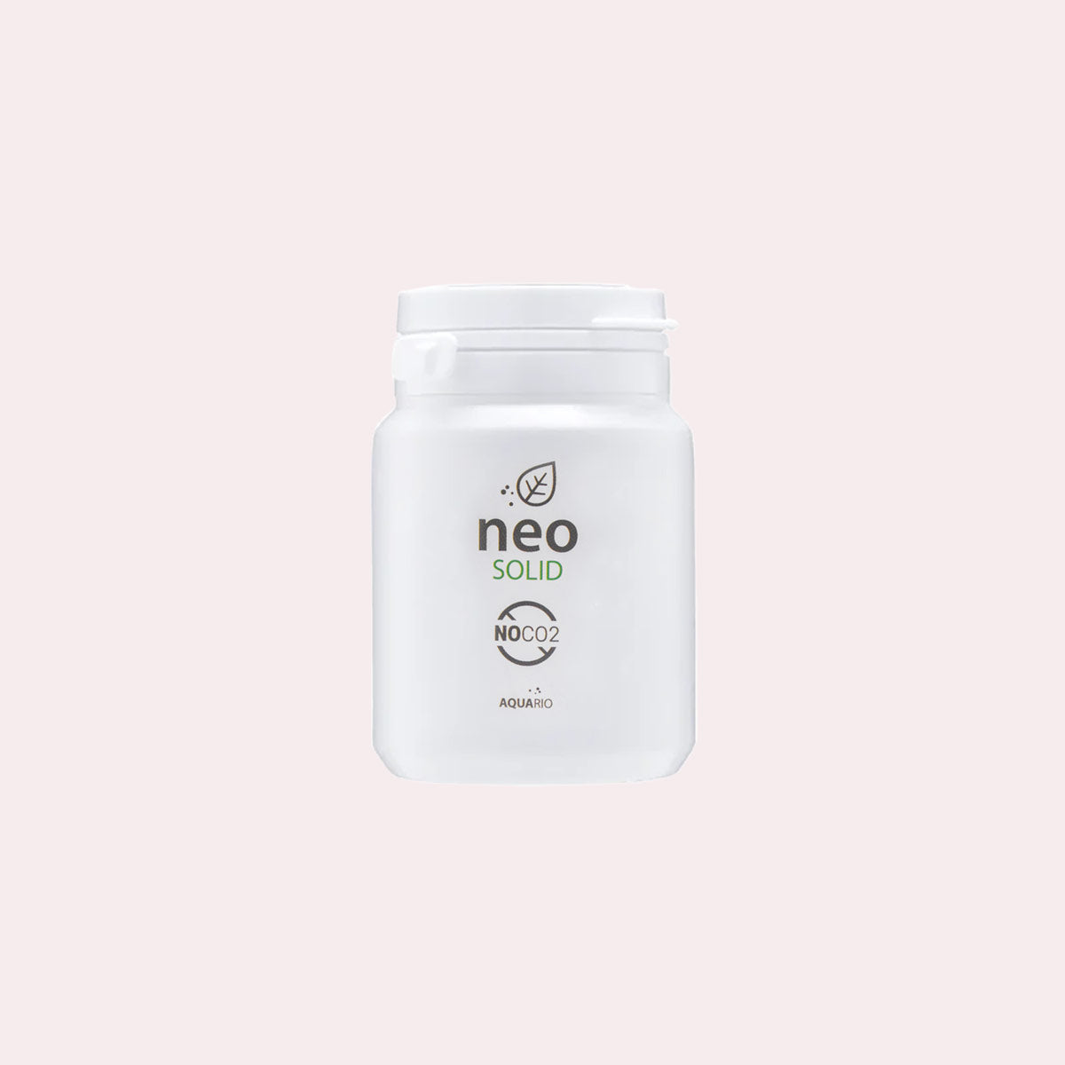 Aquario Neo Plants Tab - Glass Aqua