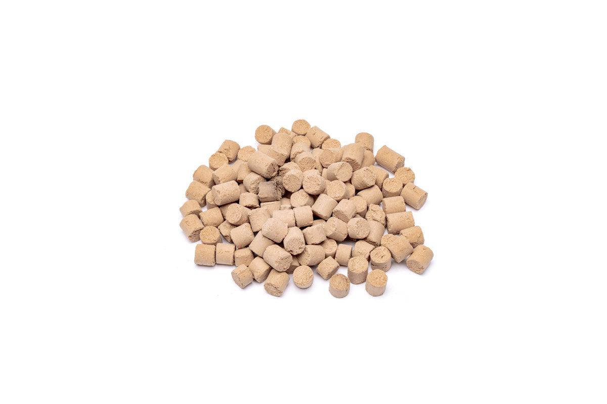 Aquario Neo Plants Tab - Glass Aqua