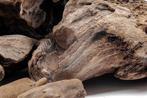 Accent Driftwood
