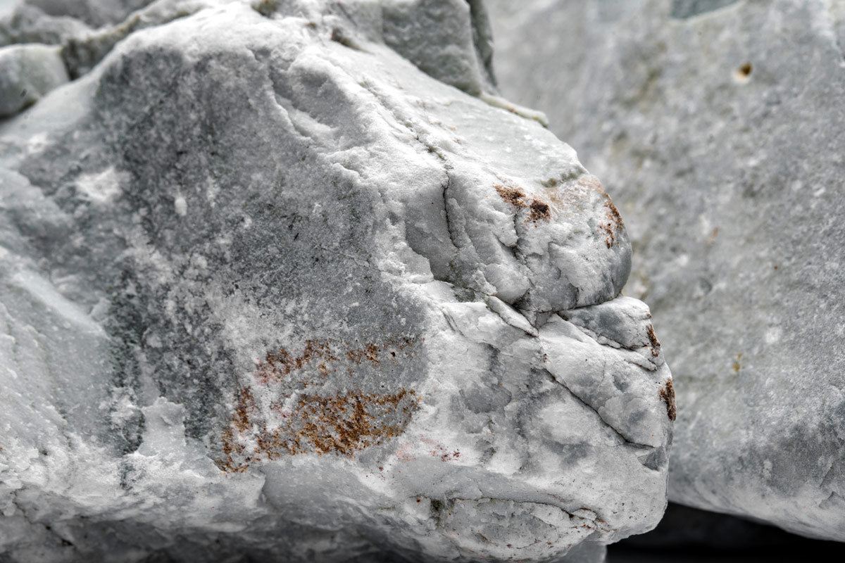 Caledonia Stone | Shop Aquarium Hardscape for Aquascaping- Glass Aqua