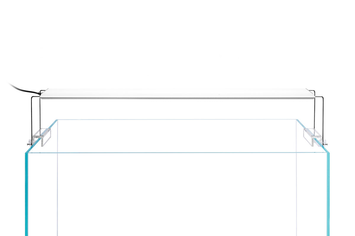 Chihiros LED Light - A II Max Series | Shop Planted Tank Lighting