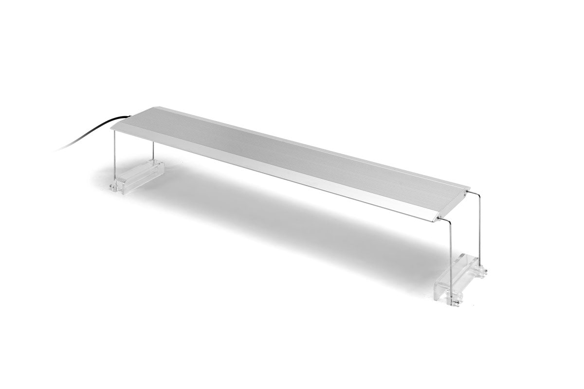 Chihiros LED Light - A II Max Series | Shop Planted Tank Lighting