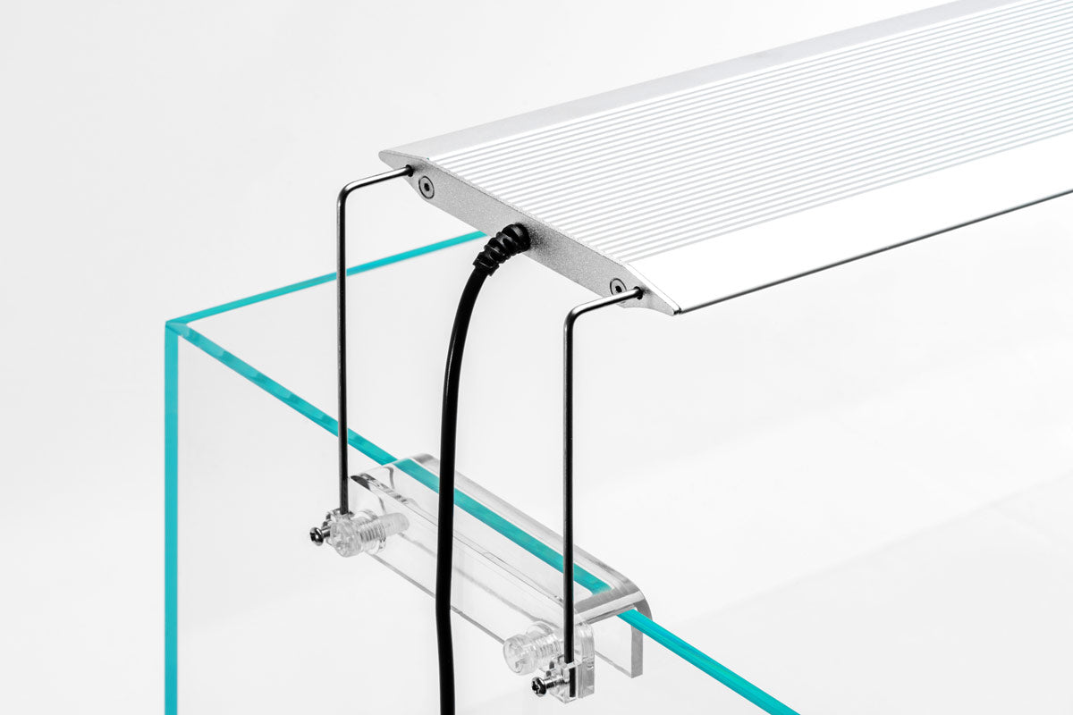 Chihiros LED Light - A II Max Series | Shop Planted Tank Lighting