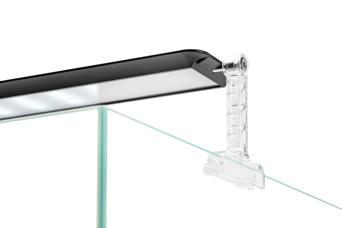 Chihiros LED Light - AII Series - Glass Aqua