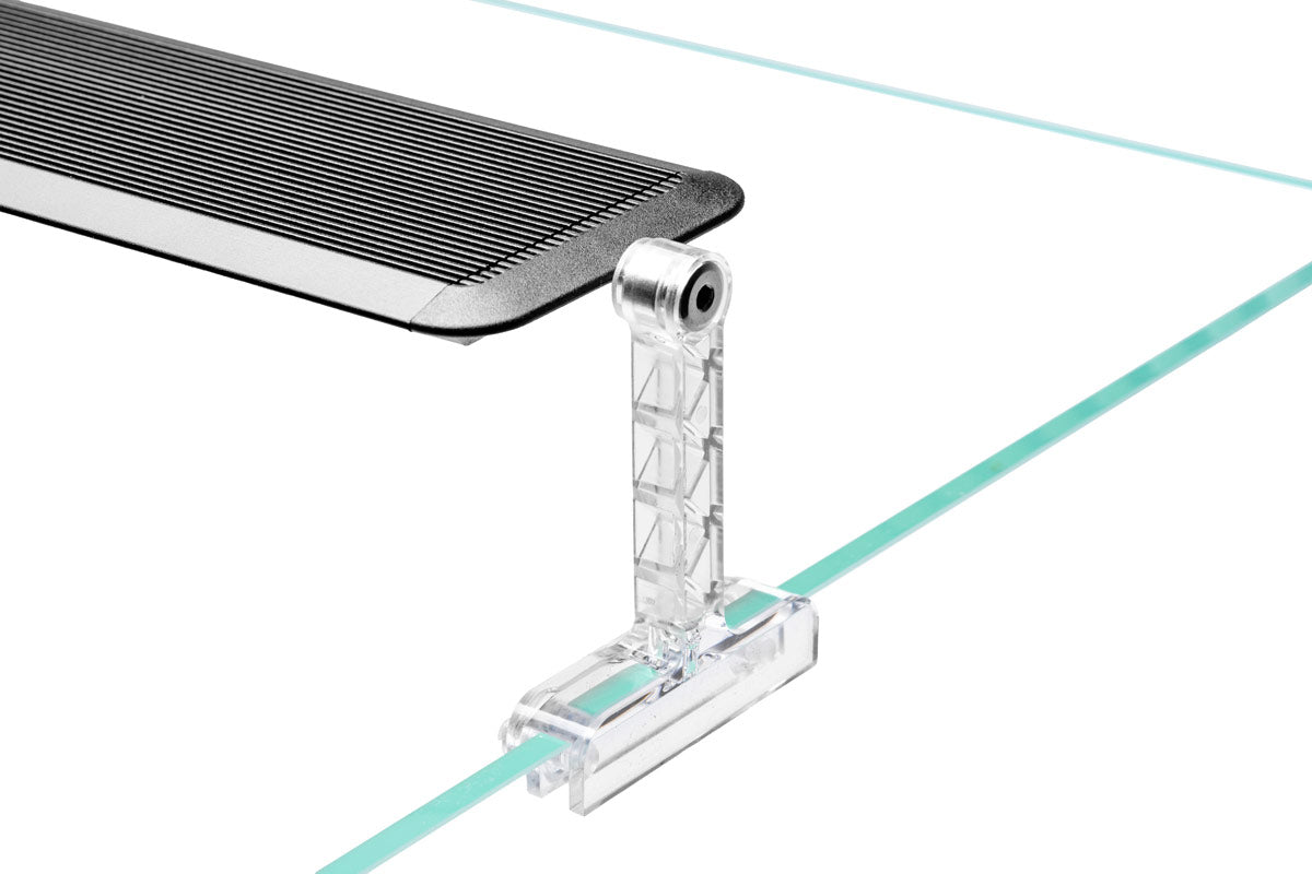 Chihiros LED Light - AII Series - Glass Aqua