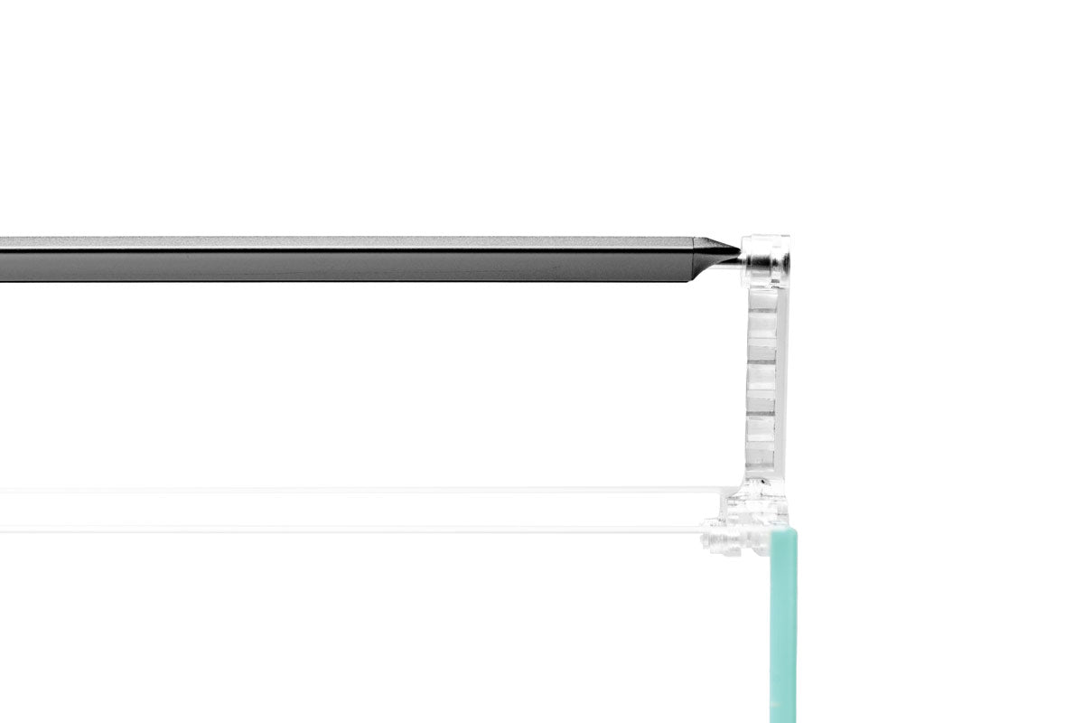 Chihiros LED Light - AII Series - Glass Aqua