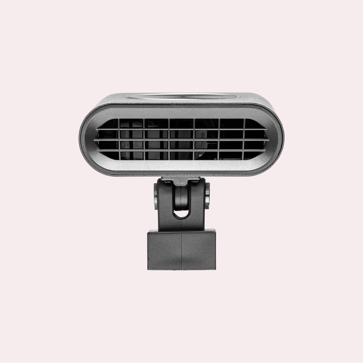 Chihiros Cooling Fan - Bluetooth Edition - Glass Aqua