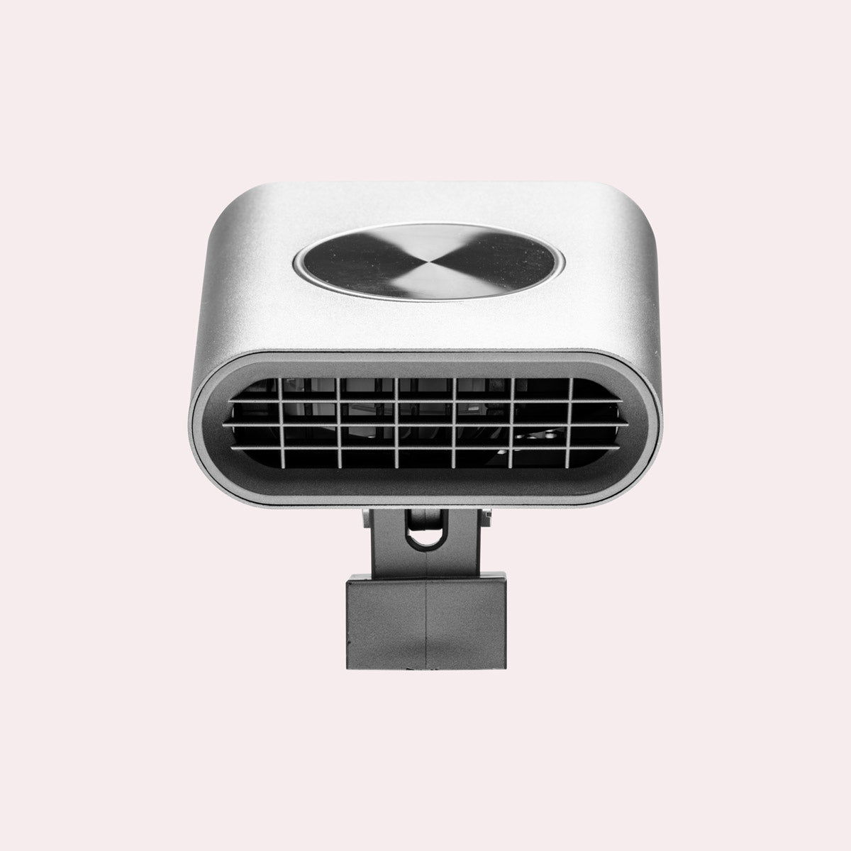 Chihiros Cooling Fan - Bluetooth Edition - Glass Aqua