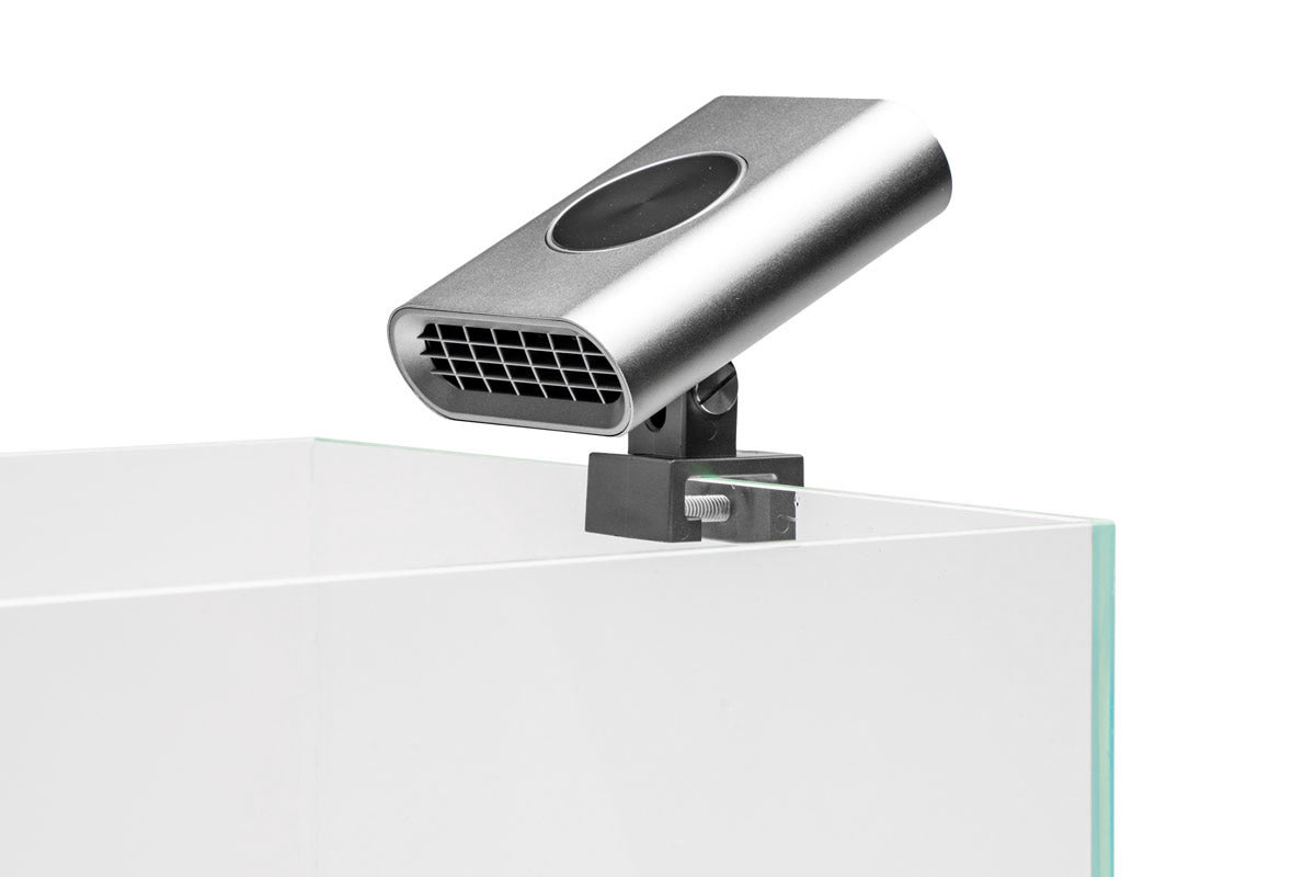 Chihiros Cooling Fan - Bluetooth Edition - Glass Aqua