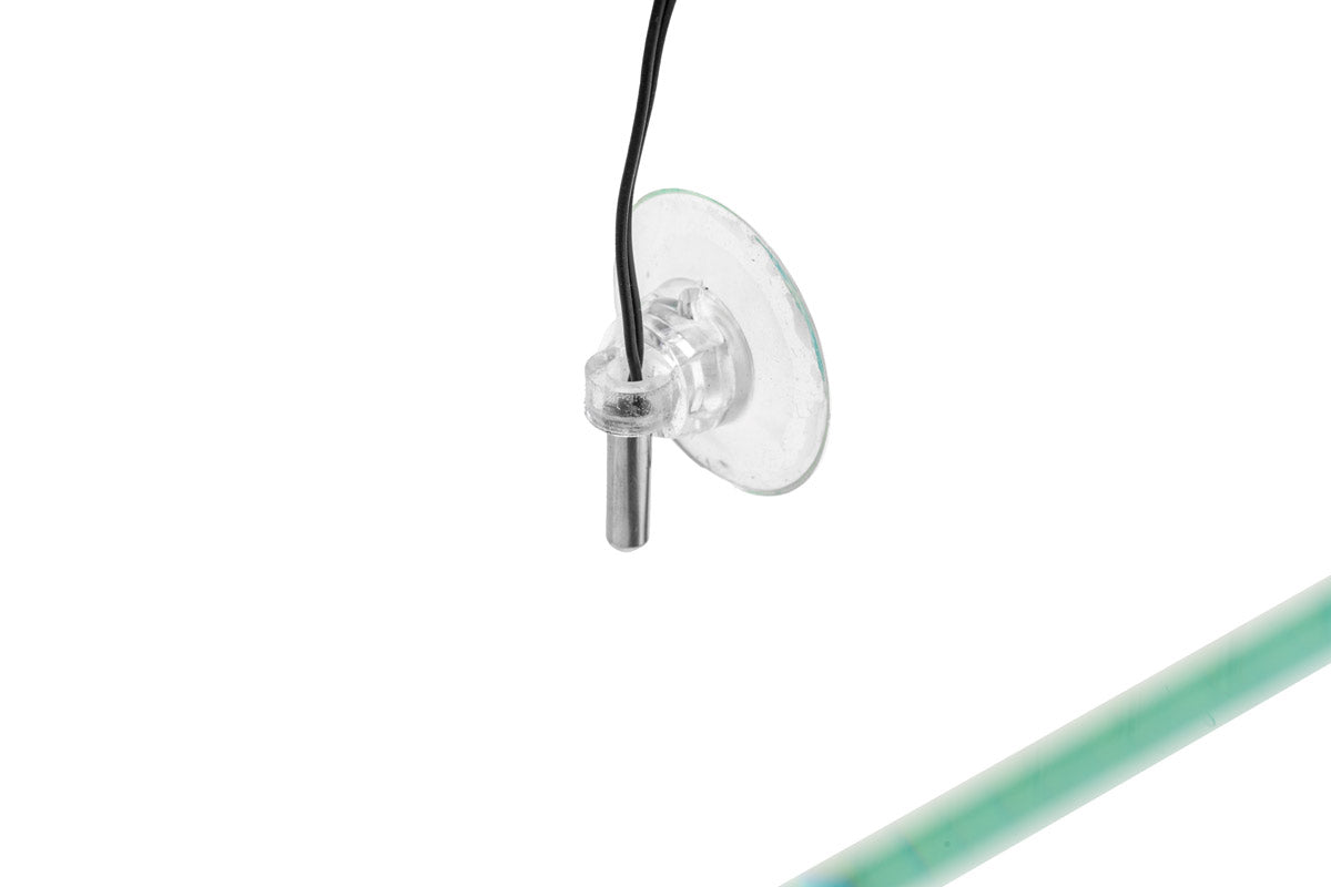 Chihiros Cooling Fan - Bluetooth Edition - Glass Aqua