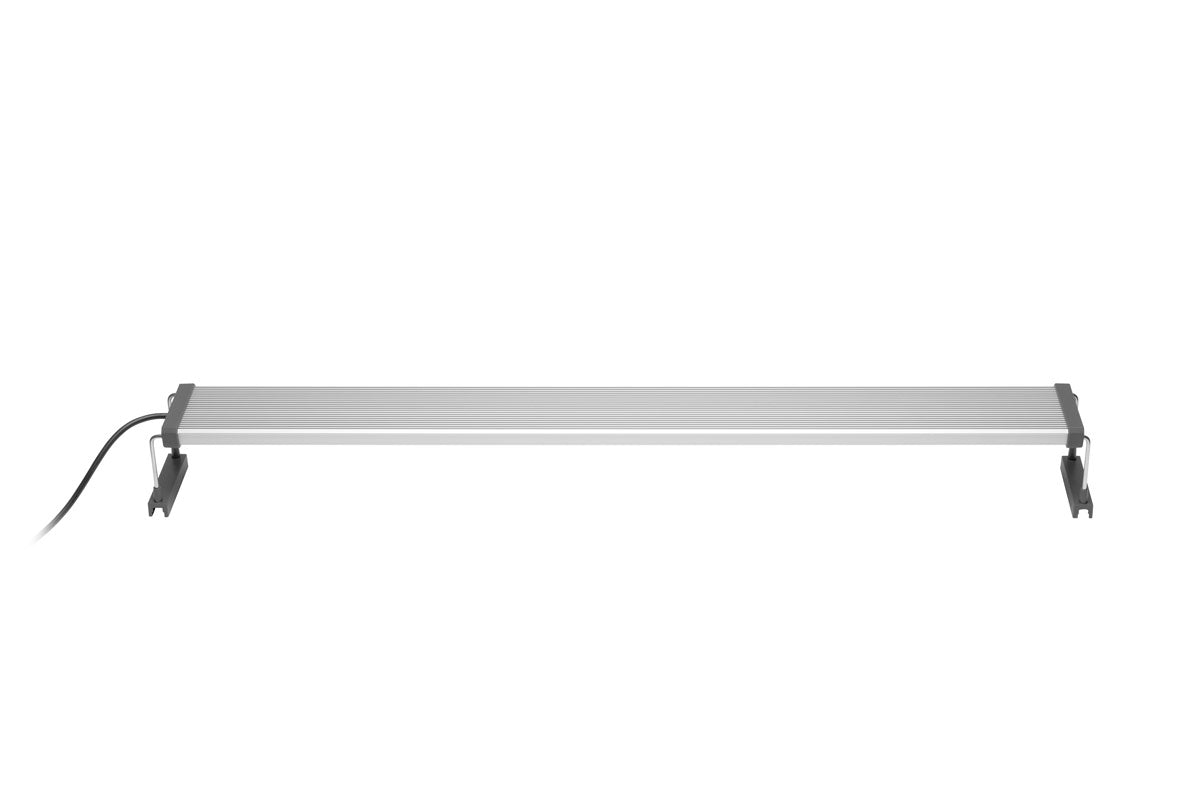 Chihiros LED Light - B Series - Glass Aqua