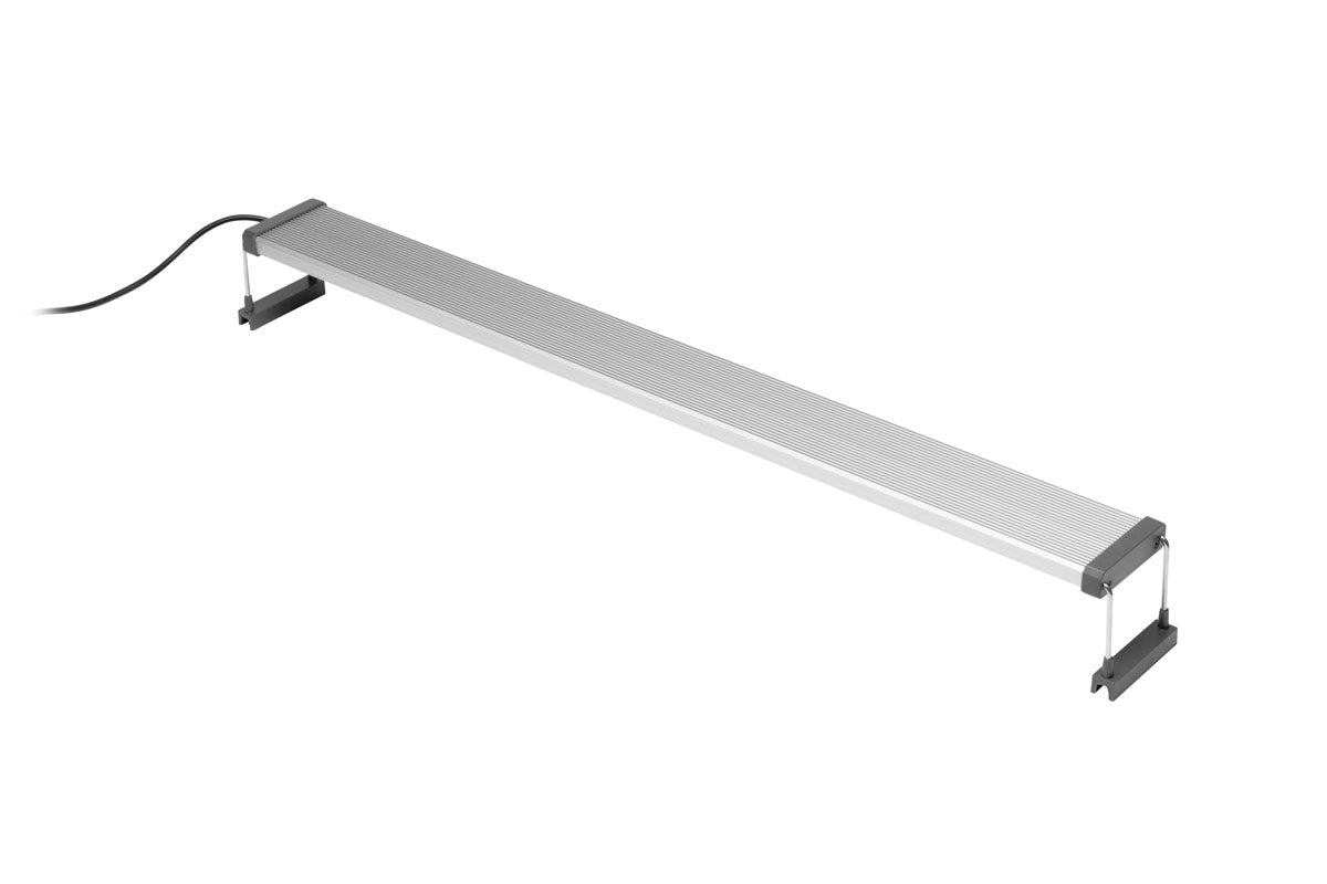 Chihiros LED Light - B Series - Glass Aqua