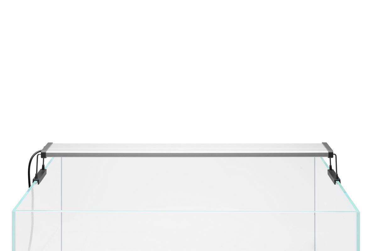 Chihiros LED Light - B Series - Glass Aqua
