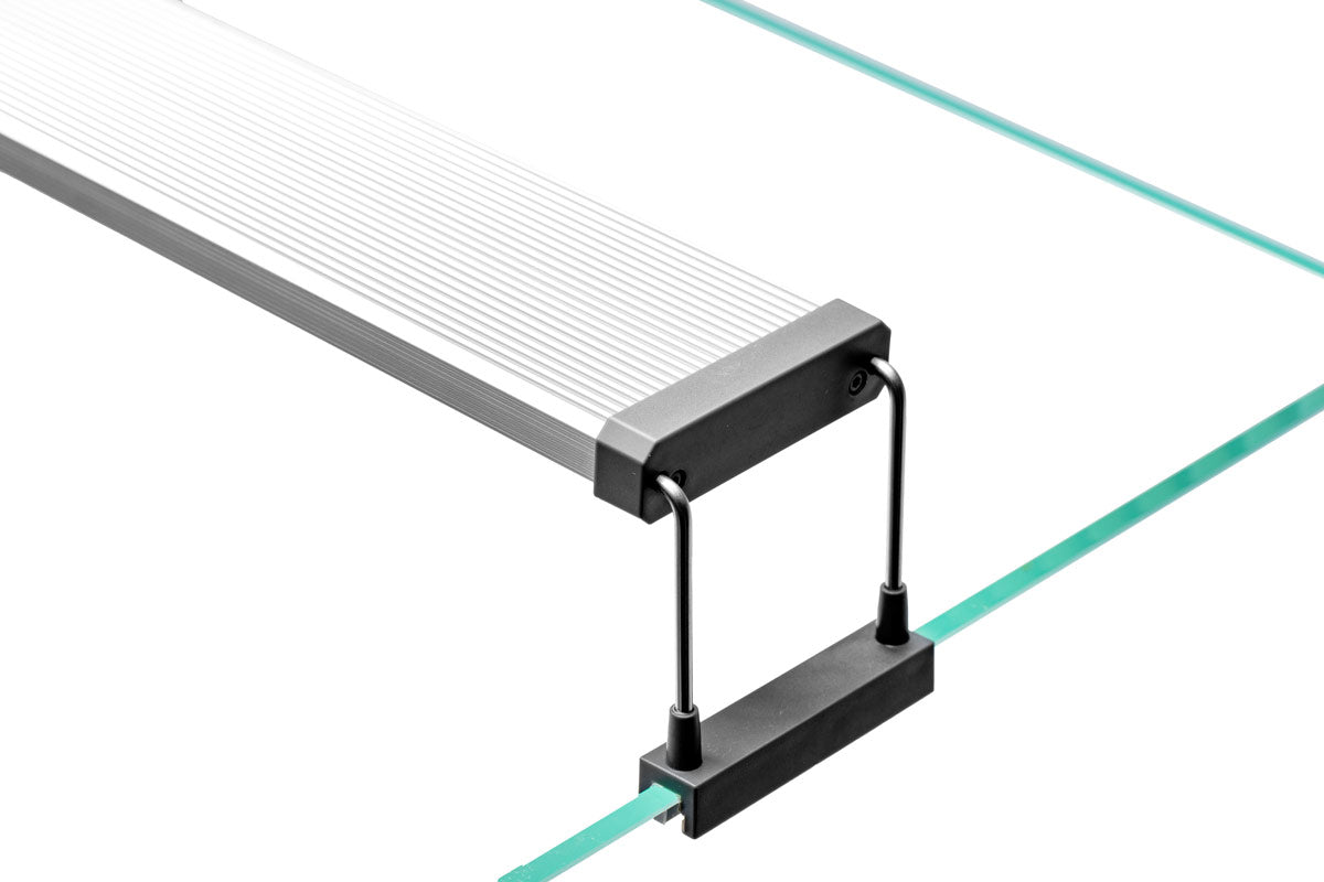 Chihiros LED Light - B Series - Glass Aqua