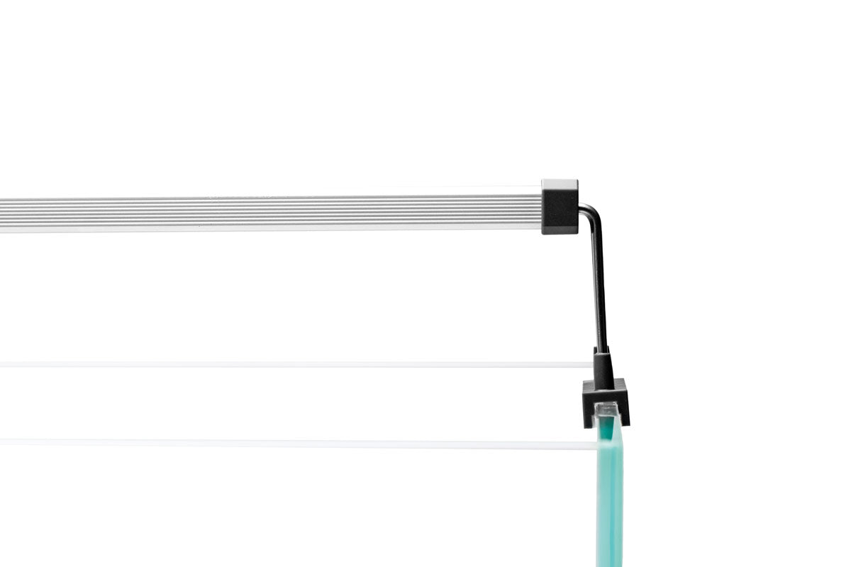 Chihiros LED Light - B Series - Glass Aqua