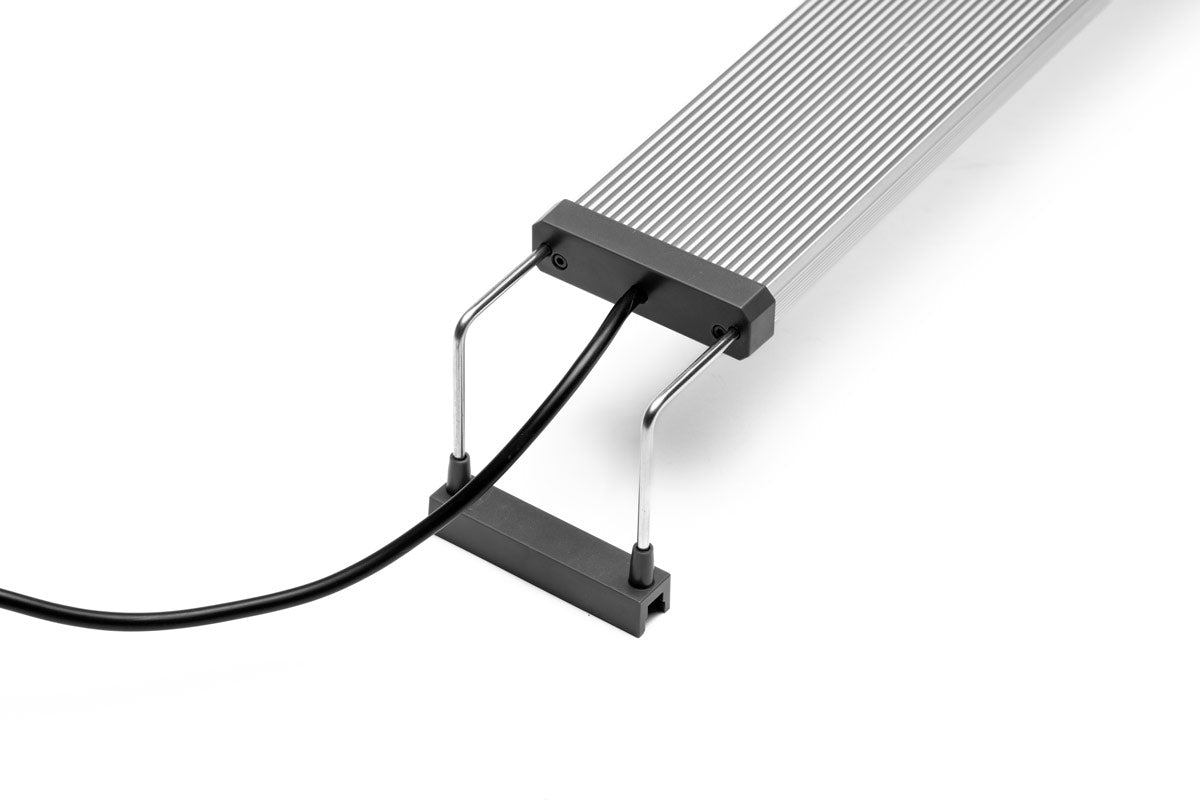 Chihiros LED Light - B Series - Glass Aqua