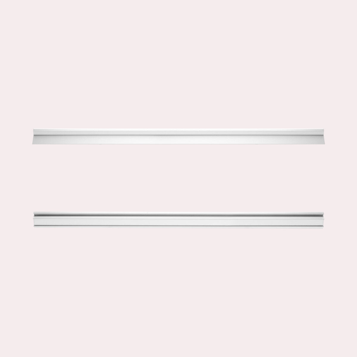 Chihiros Light Shade with Mirror - B Series | Aquarium Light Shades