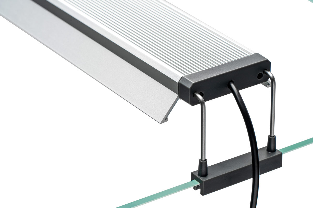 Chihiros Light Shade with Mirror - B Series | Aquarium Light Shades