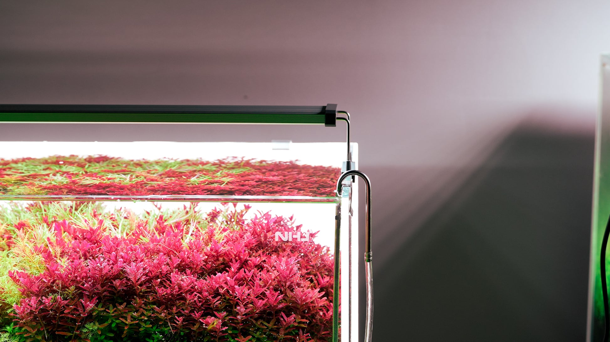 Chihiros LED Light - B Series - Glass Aqua