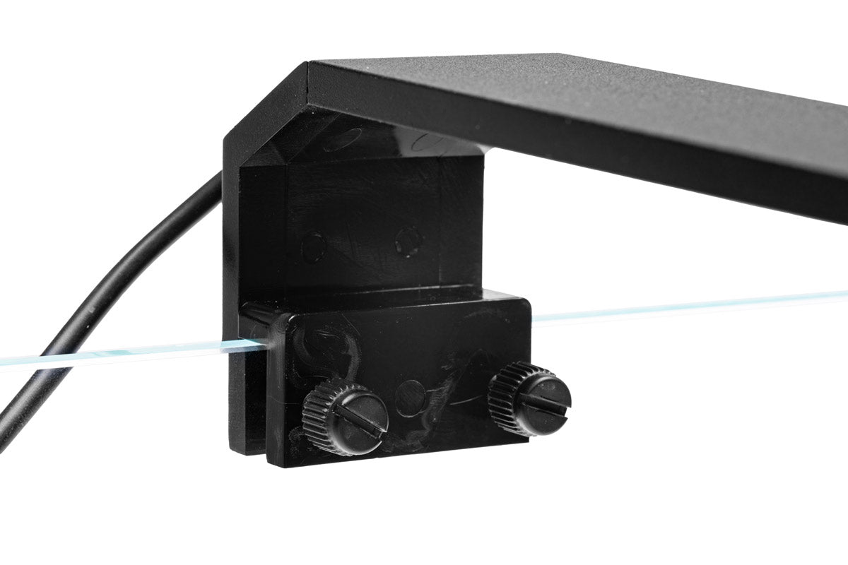 Chihiros LED Light - C Series - Glass Aqua