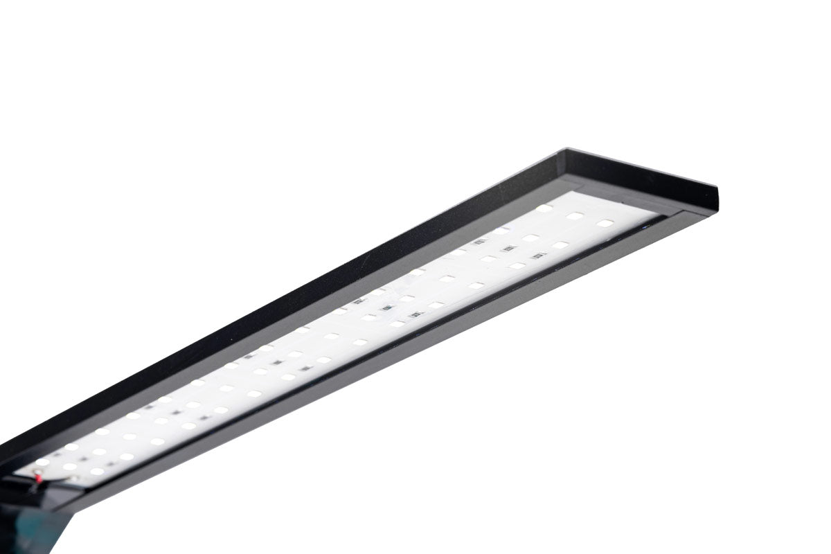 Chihiros LED Light - C Series - Glass Aqua